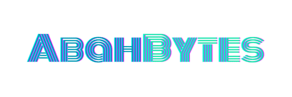 AbahBytes
